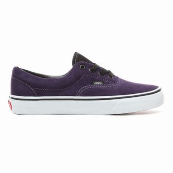 Vans California Native Era - Naisten Tennarit - Mysterioso